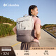 Columbia哥倫比亞戶外情侶男女穿行系列22L運動雙肩包UU4630 278 均碼