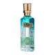 金種子 頭號(hào)種子 柔和型白酒 50度 125mL 單瓶裝