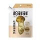 松鮮鮮松茸鮮調味料180g 代替鹽雞精味精煲湯炒菜調味
