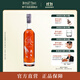 野牛仙蹤（Buffalo Trace）EagleRare飛鷹稀有肯塔基純波本威士忌 美國進(jìn)口洋酒 雞尾酒調酒 750ml