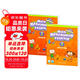 進(jìn)口原版 朗文培生少兒英語(yǔ)教材 our discovery island 2級(jí)別小學(xué)生6-12歲朗文探索少兒美式在家自學(xué)英語(yǔ)練習(xí) 小學(xué)禮物 小學(xué)教輔