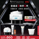 修麗可AGE眼霜15ml 護(hù)膚品提拉緊致淡化細(xì)紋保濕豐潤生日禮物送女友