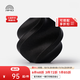拓竹PLA Sparkle閃耀 3D打印耗材 高韌性易打印 RFID智能參數識別 Onyx Black銀河黑13101 含料盤(pán)