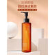 Skin Advanced by WatsonsSkinAdvancedbyWatsons黑茶卸妝油敏感肌三合一深層清保濕潔溫 450ml