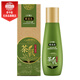 老中醫(yī)茶氧平衡收斂水 細(xì)致毛孔收縮毛孔改善粗糙油光清爽易吸收爽膚水 茶氧平衡收斂水120ml