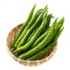 湘妃椒300g