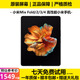 小米MixFold4 折疊屏手機 MIXFOLD3 小米mixfold2 折疊手機 二手折疊手機5G 【小米MIX FOLD】黑色 95新 12G+256G