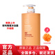 安利沐浴露（Amway） 雅蜜系列沐浴露 男女士沐浴液 新款滋潤(rùn)沐浴乳 升級(jí)款滋潤(rùn)沐浴乳1000ML