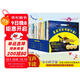 小小科學(xué)家全套30冊?國際獲獎科普繪本?3-6-8歲?數學(xué)啟蒙?自然科學(xué)?宇宙天文?生命科學(xué)?環(huán)保教育?幼兒園一、二年級課外閱讀必讀書(shū)?老師推薦?精美函套?兒童故事書(shū)?睡前故事?孫悅、周洲等推薦同款