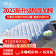 鑫盛凌汽車遮陽(yáng)擋前擋防曬隔熱遮陽(yáng)板前風(fēng)擋雪擋罩玻璃防雨霜凍車衣半罩