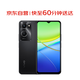 vivoY37 6GB+128GB 月影黑 靈動(dòng)外觀 5000mAh電池 90Hz高亮護(hù)眼屏 5G 手機(jī) 【小時(shí)達(dá)】