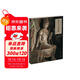 絲綢之路與敦煌文化叢書(shū)：敦煌文化探微