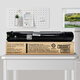 FUJIFILM富士施樂(lè )（Fuji Xerox）C2060/C3060/C2560/VC2263/VC2265原裝粉盒施樂(lè )C2060黑色墨粉CT202496約印2.2萬(wàn)頁(yè)