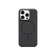 【95成新】Apple/蘋果 iPhone 16 Pro 專用 MagSafe 保護(hù)殼 Beats款-午夜黑色 磁吸手機殼 蘋果原裝手機殼