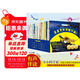 小小科學(xué)家全套30冊?國際獲獎科普繪本?3-6-8歲?數學(xué)啟蒙?自然科學(xué)?宇宙天文?生命科學(xué)?環(huán)保教育?幼兒園一、二年級課外閱讀必讀書(shū)?老師推薦?精美函套?兒童故事書(shū)?睡前故事?孫悅、周洲等推薦同款