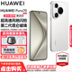 HUAWEI Pura 70 華為手機p70 超高速風(fēng)馳閃拍 第二代昆侖玻璃 靈犀通信 雙超級快充 華為鴻蒙智能手機 雪域白 12GB+512GB【北斗衛星消息版】