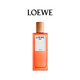 羅意威（LOEWE）獨奏宣言女士香水50ml 婚禮伴手禮七夕情人節(jié)生日節(jié)日禮物送女友