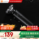 小米（MI）剃須刀男士刮胡刀電動(dòng)剃須刀實(shí)用便攜款3刀頭生日禮物情人節(jié)老爹老公男朋友禮物 S500