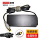 聯(lián)想Thinkpad 原裝筆記本電源適配器X230 T430 E420 E40聯(lián)想電腦充電器電源線 90W  大圓孔（20V-4.5A) X200 T410 T420 E430 T400