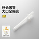 皇寵兒童牛奶杯330ml專(zhuān)用奶嘴 嬰兒吸管杯吸嘴 寶寶喝水杯學(xué)飲杯配件