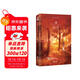 紅字（精裝版）（外國經(jīng)典名著(zhù)） 小說(shuō)