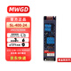 MWGD LED線(xiàn)性燈電源220V轉24V17A400W燈帶條燈箱線(xiàn)形線(xiàn)條燈長(cháng)條超薄變壓器