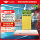 曼牌（MANNFILTER）空氣濾清器空氣濾芯C36003M標致2073008/DS5/DS5LS/DS6/C4/DS4C4L
