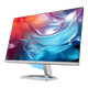 【99成新】惠普（HP）辦公顯示器 23.8英寸 FHD 100Hz IPS 物理防藍光 電腦顯示屏 524sf(帶HDMI線(xiàn)) 