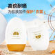 迪悅朵防曬乳SPF50+++高倍隔離防曬霜持久防水防汗清爽不油學(xué)生軍訓戶(hù)外小金瓶防曬乳2支