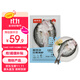 鮮京采三去海鱸魚(yú)3斤/3條 生鮮魚(yú)類(lèi) 白蕉鱸魚(yú)地標 魚(yú)類(lèi)源頭直發(fā)