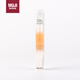 無(wú)印良品（MUJI）指甲護(hù)理油 美甲護(hù)甲油 3.2g 2S