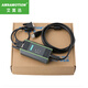 艾莫迅 用于西門子S7-200/300/400系列PLC編程電纜6ES7972-0CB20-0XA0 【經(jīng)濟(jì)型】0CB20上載+下載