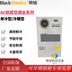 黑盾機柜空調AC600/AC1500單冷/冷暖除濕1500W一體化機柜鐵塔戶(hù)外專(zhuān)用 技術(shù)支持