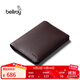 Bellroy澳洲 Passport Cover保護套卡夾收納包證件包 梅洛棕