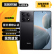 小米 紅米k70 k70pro k70e 5G 二手手機 澎湃OS 2K高光屏 光學(xué)防抖拍照游戲手機 紅米K70E 墨羽 12+512G 99新 精選電池效率極佳