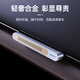 BIMLL B車載香薰汽車香水出風(fēng)口2024新款車內(nèi)空調(diào)男車用香氛女高檔高級