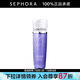 蘭蔻（LANCOME）塑顏緊致凝露水 保濕緊致爽膚水生日禮物送女友 200ml