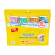 佳能厚實紙杯205ml*100只