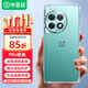畢亞茲適用一加ace2 pro手機殼 Ace2 Pro保護套 全包防摔超輕薄散熱四角氣囊透明軟殼 JK482 透明