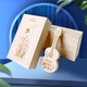 zjrdiy吉他u盤(pán)創(chuàng  )意個(gè)性刻字定制木質(zhì)優(yōu)盤(pán)學(xué)生個(gè)人企業(yè)學(xué)?？蓯?ài)生日禮品教師節畢業(yè)紀念展會(huì )禮物 高速3.0楓木吉他u盤(pán)+刻字定制 64GB