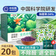 優(yōu)諾康活性炭去異味竹炭除甲醛炭包活性錳新房除味車家用清除劑凈化空氣 活性炭2kg*1箱+檢測盒3袋【適用80-99㎡】
