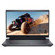 戴爾（DELL）游匣G15 5530電競(jìng)本 13代酷睿 3050/4050 15.6英寸 游戲本 筆記本 13代i5HX/4050/16G 512G【黑色】
