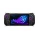 掌機 二手 ROG ALLY掌上游戲機 windows11便攜游戲本 ROG Ally X  華碩 ROG XOBX Ally X ROG Ally X 24G+1TB SSD