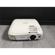 【二手9成新】Epson/愛普生TW5210投影儀3D高清1080p家用臥室民宿家庭影院家用投影機(jī) 默認(rèn)