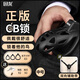 困龍 鎖精環(huán)cb鎖gay男用貞j潔鎖男禁欲鎖防出軌貞懆鎖隱形陰莖CD鎖sm 困龍（中號）CB鎖+輔助帶