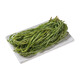 【火鍋菜】貢菜干50g