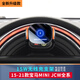 寶馬mini車載手機支架14-23款專用汽車出風(fēng)口固定無線充自動導(dǎo)航 14-21款寶馬Mini全系【魔力黑】