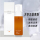 DR.DOU痘醫生洗面奶美容院泡沫清爽潔面乳深層清潔舒緩保濕平衡男女通用 痘醫生苦參潔顏慕斯
