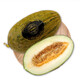 黑金蜜瓜1.5kg