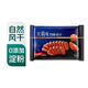 王家渡麻辣川味香腸220g